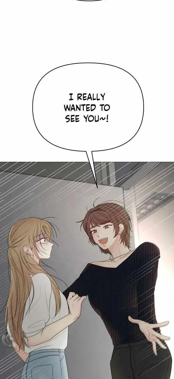 The Perfect Male Lead Chapter 34 page 82 - 
