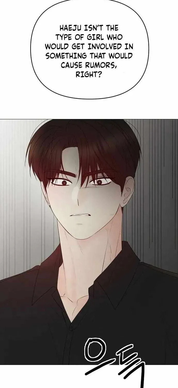 The Perfect Male Lead Chapter 35 page 11 - 