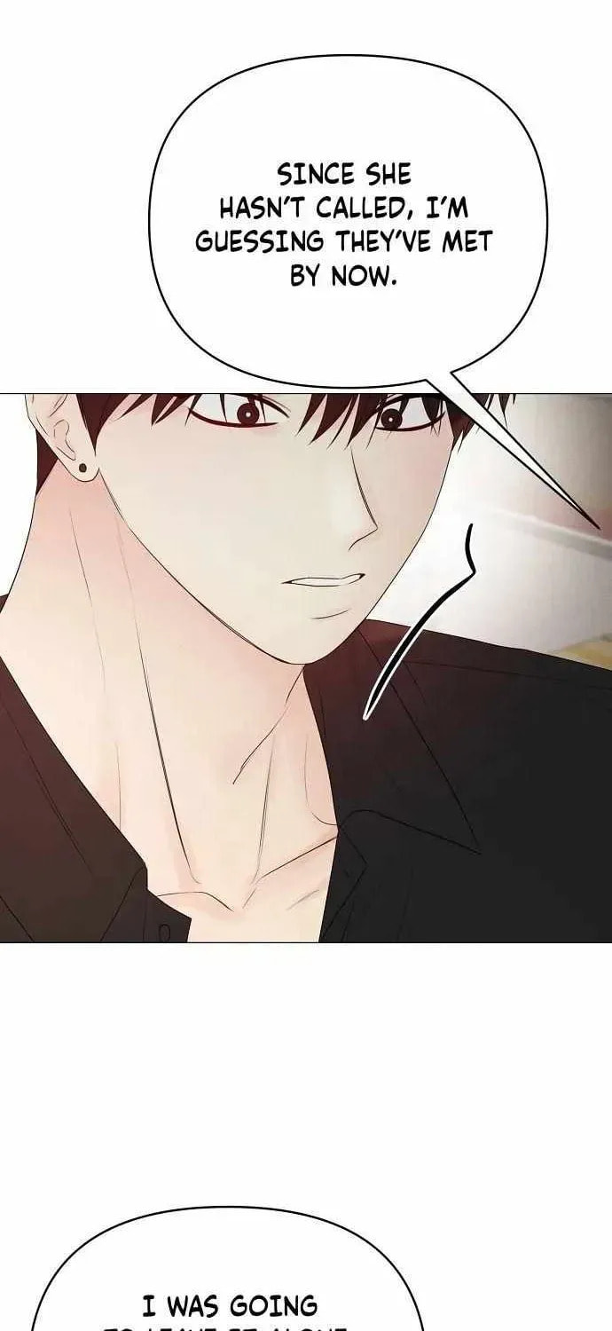 The Perfect Male Lead Chapter 35 page 14 - 