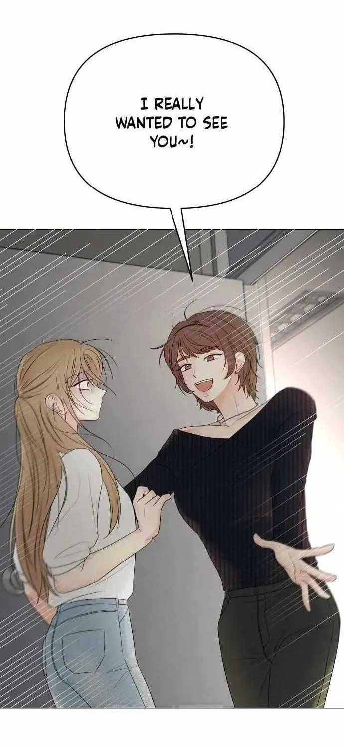 The Perfect Male Lead Chapter 35 page 3 - 