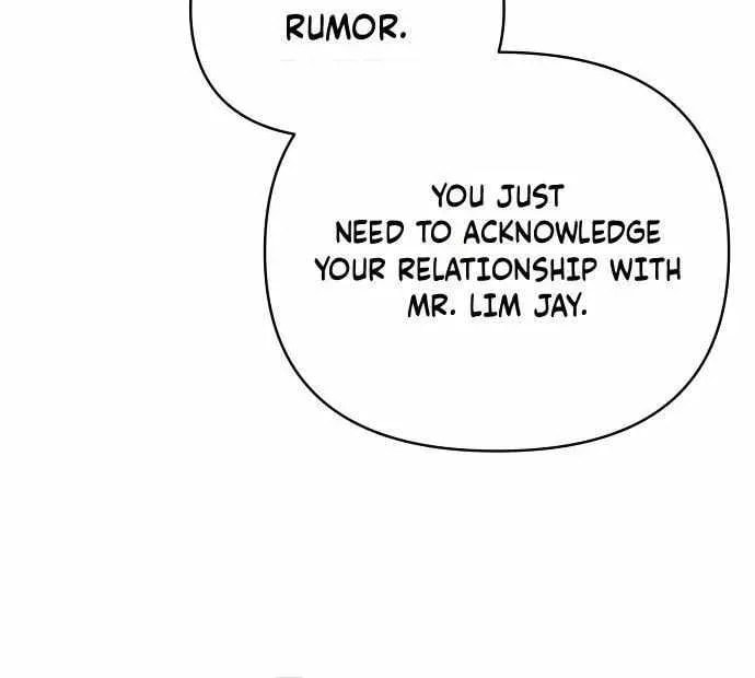 The Perfect Male Lead Chapter 35 page 23 - 
