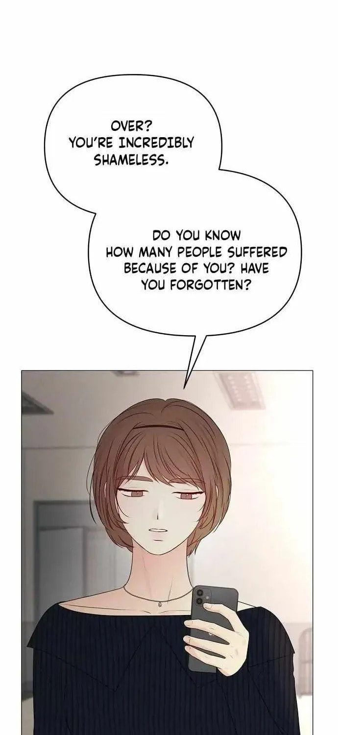 The Perfect Male Lead Chapter 35 page 25 - 
