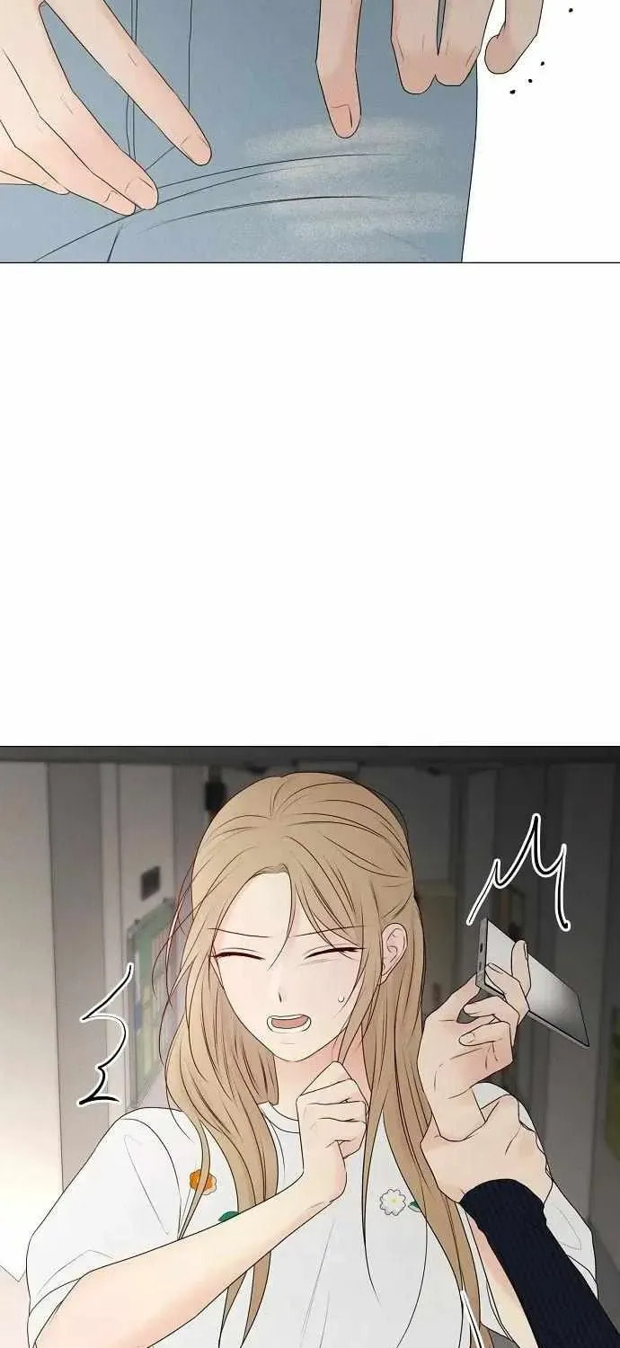 The Perfect Male Lead Chapter 35 page 28 - 