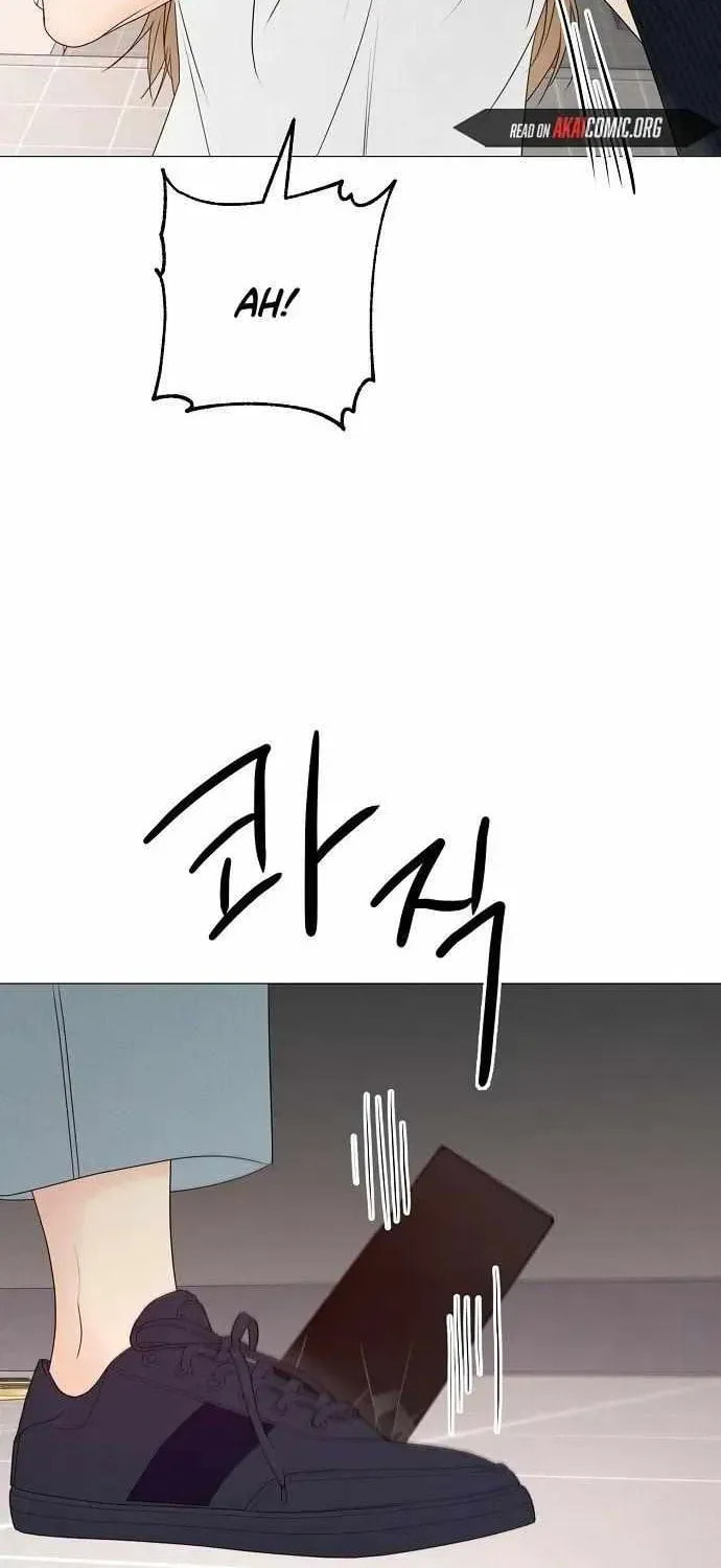 The Perfect Male Lead Chapter 35 page 29 - 