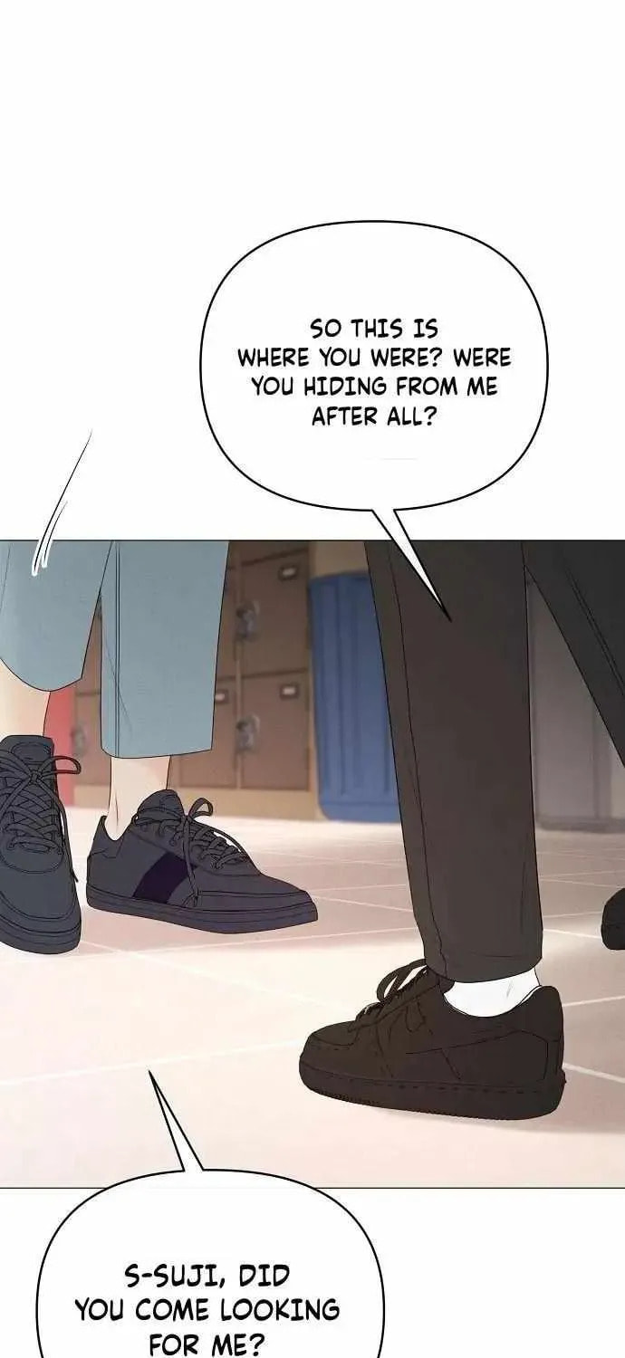 The Perfect Male Lead Chapter 35 page 4 - 