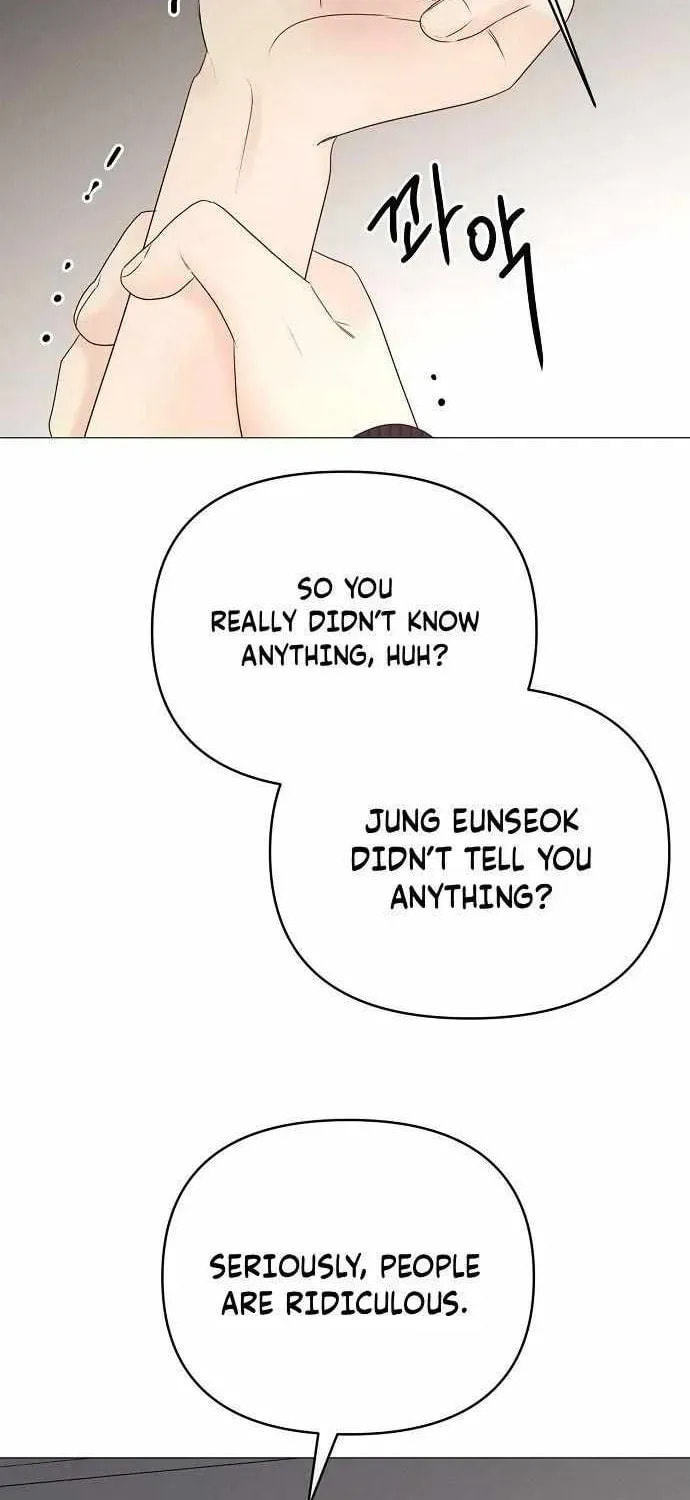 The Perfect Male Lead Chapter 35 page 33 - 