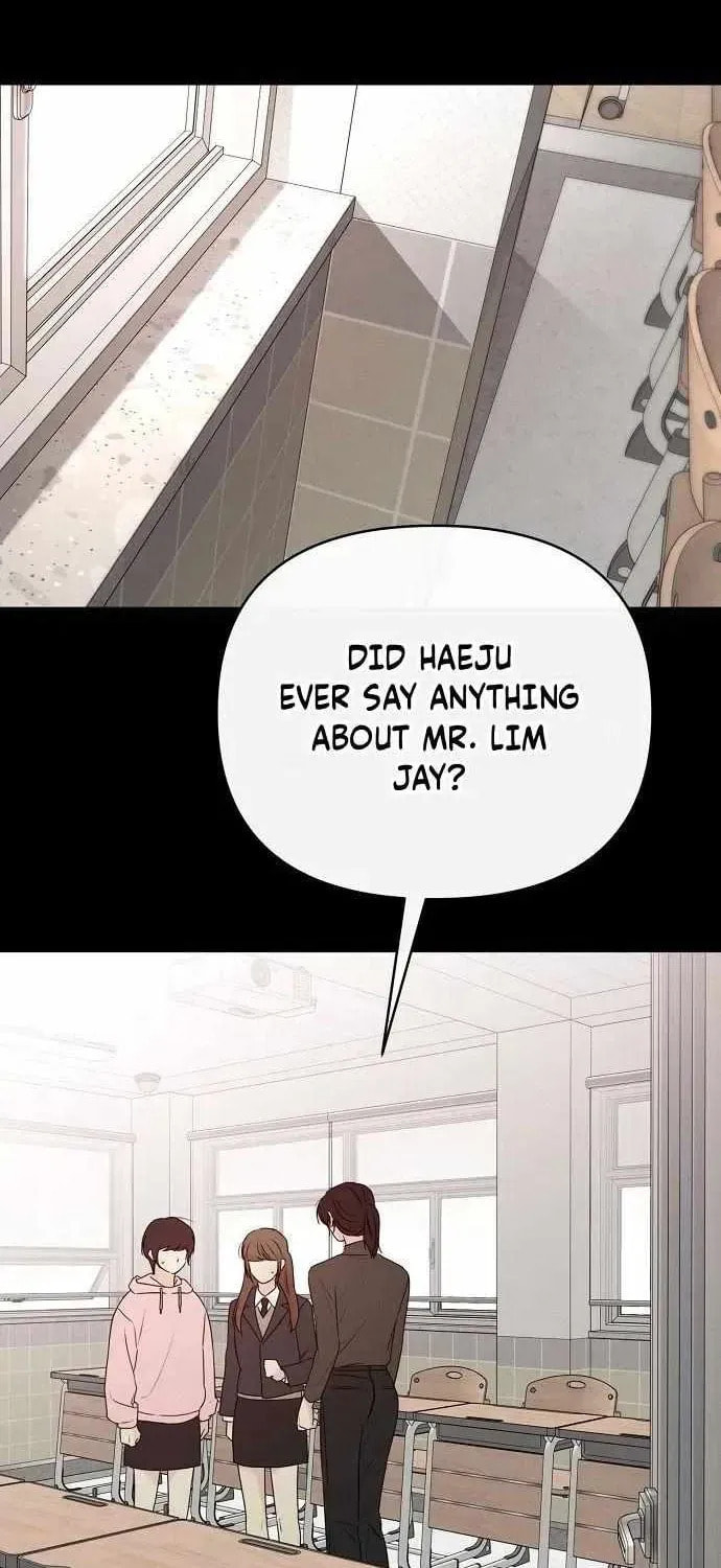 The Perfect Male Lead Chapter 35 page 36 - 