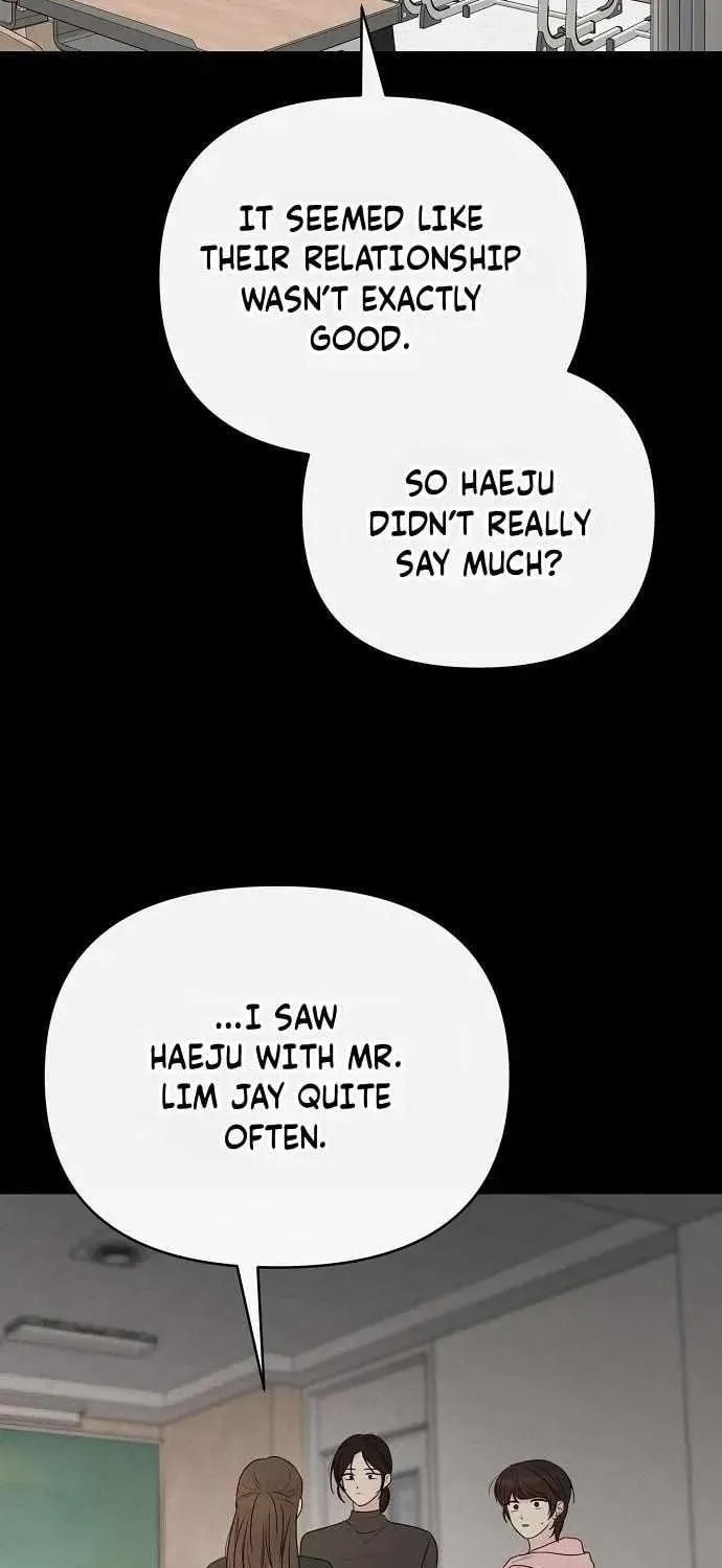 The Perfect Male Lead Chapter 35 page 37 - 