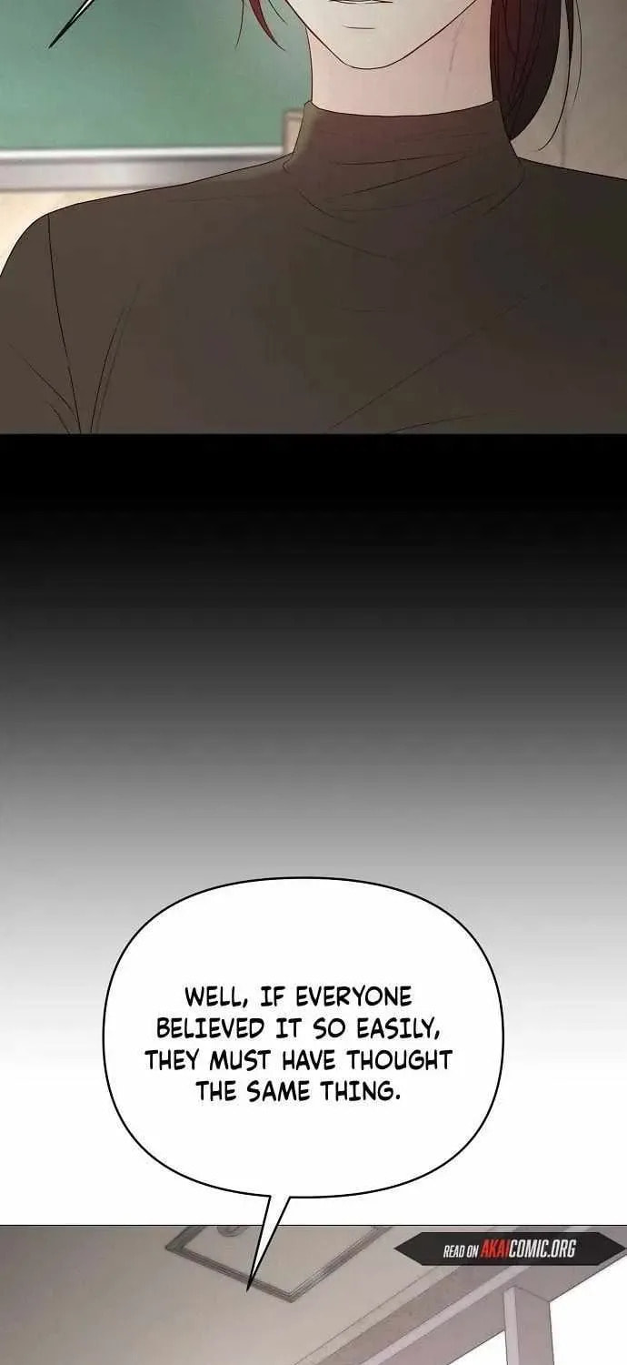 The Perfect Male Lead Chapter 35 page 39 - 