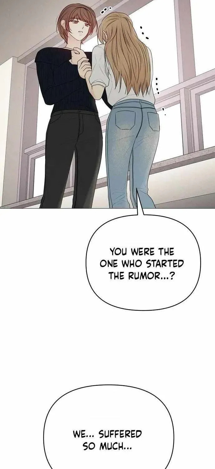 The Perfect Male Lead Chapter 35 page 40 - 