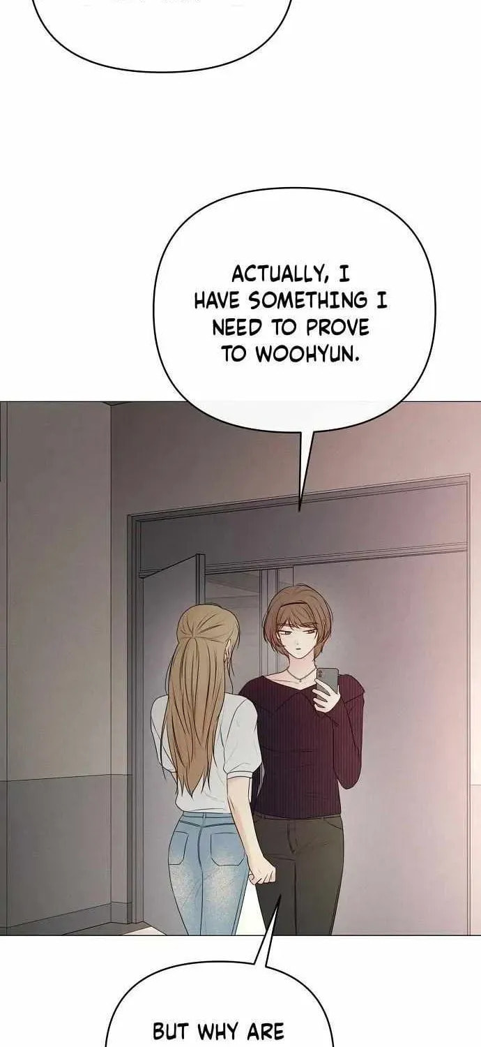 The Perfect Male Lead Chapter 35 page 5 - 