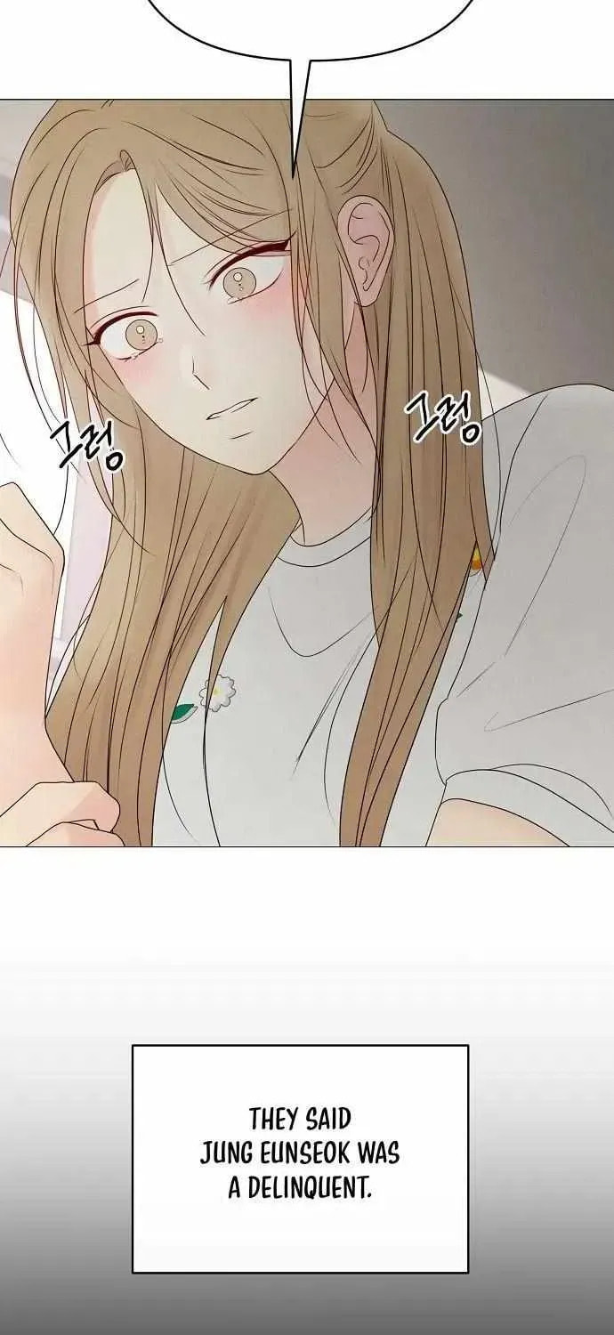 The Perfect Male Lead Chapter 35 page 41 - 