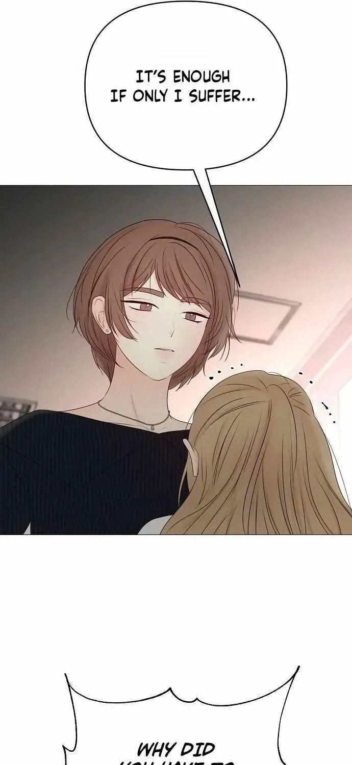 The Perfect Male Lead Chapter 35 page 46 - 