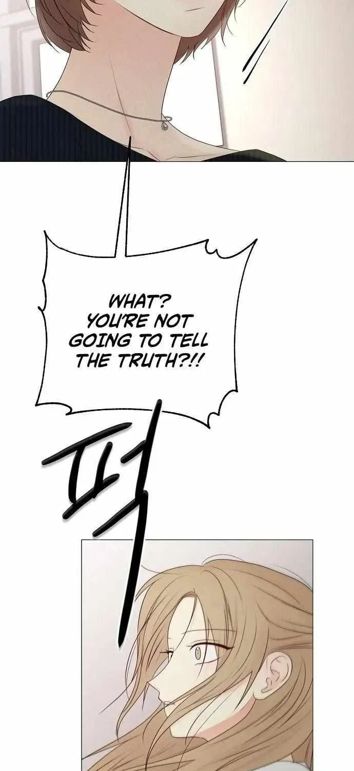 The Perfect Male Lead Chapter 35 page 50 - 