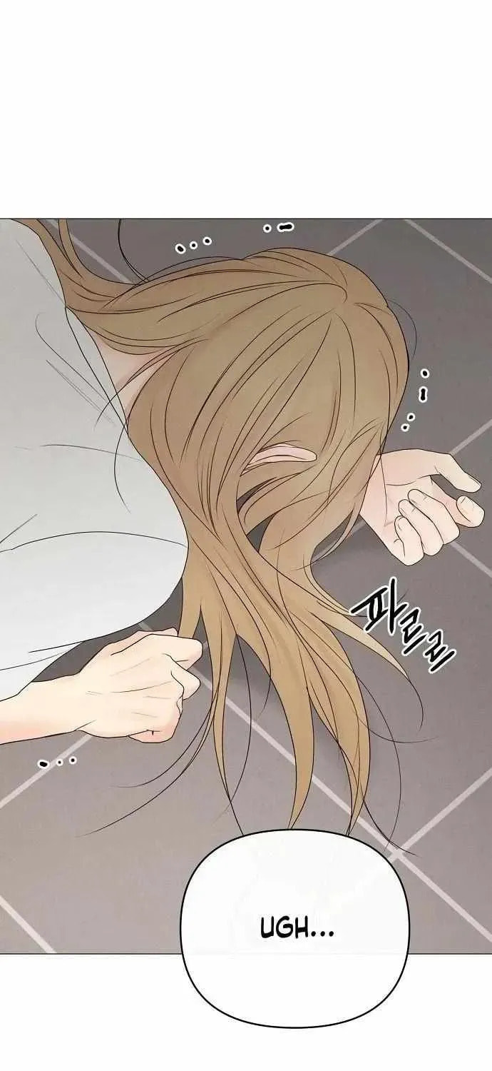 The Perfect Male Lead Chapter 35 page 54 - 