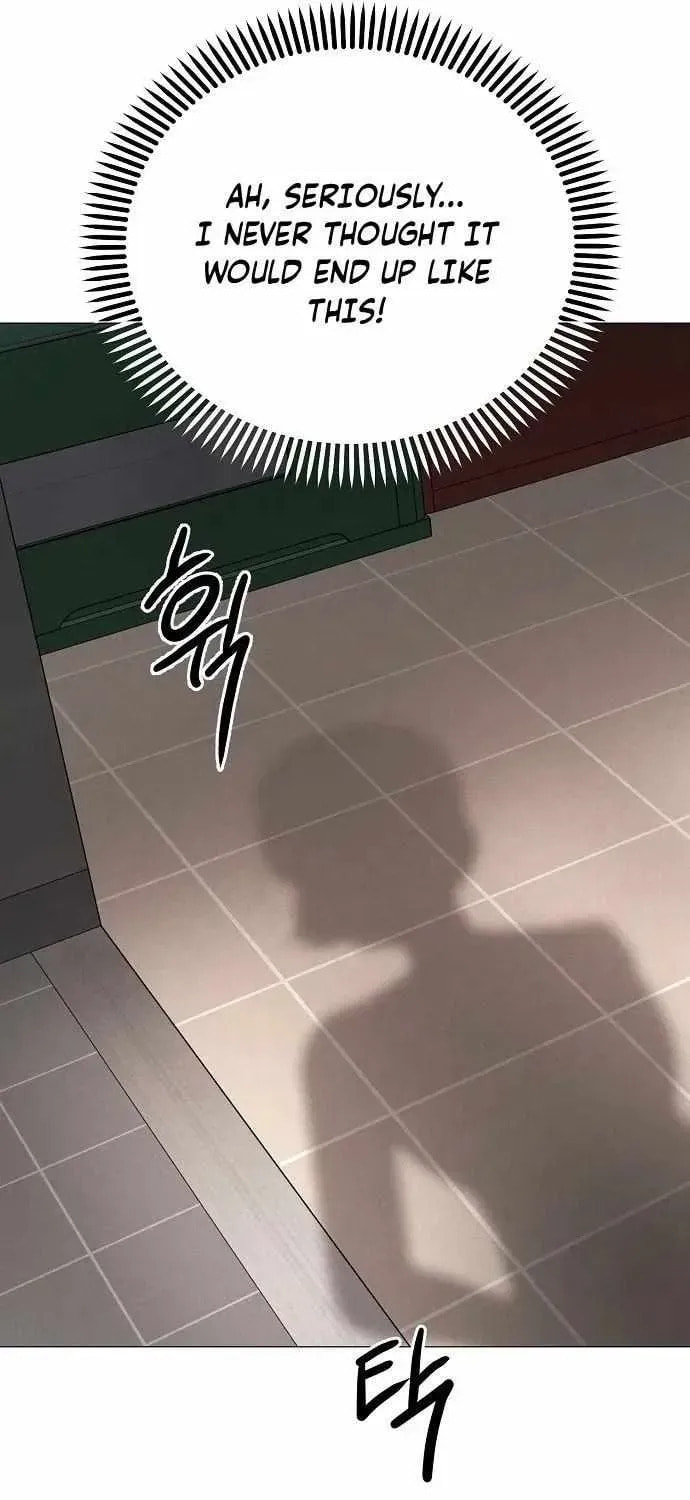 The Perfect Male Lead Chapter 35 page 57 - 