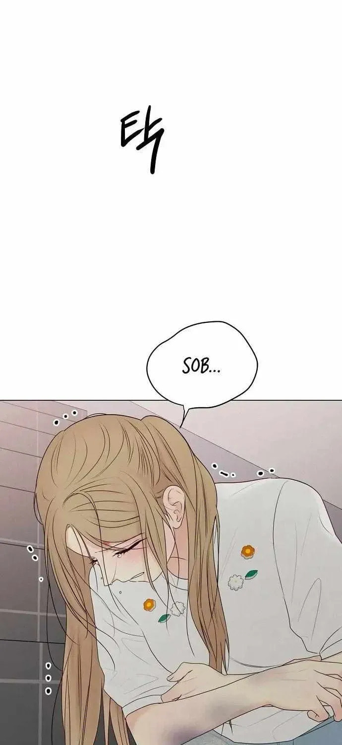The Perfect Male Lead Chapter 35 page 58 - 