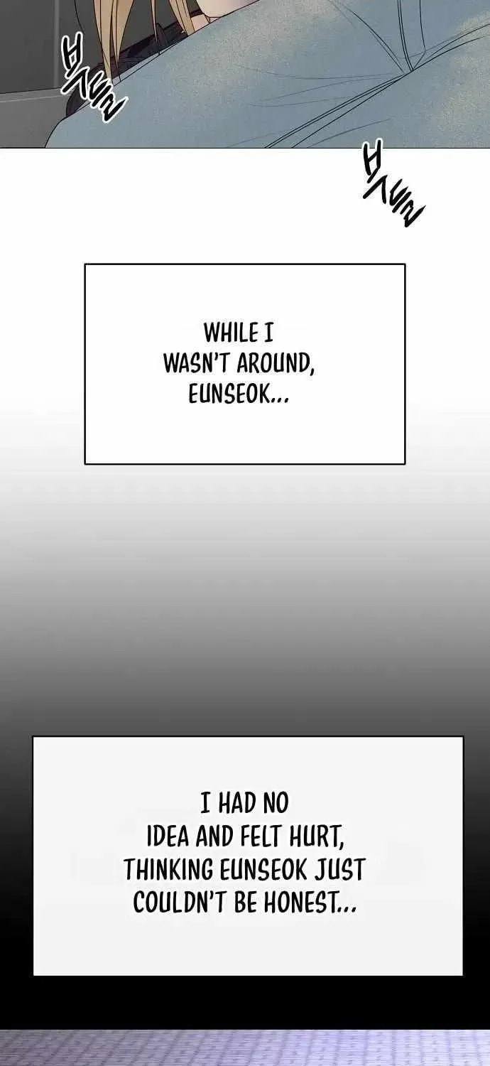 The Perfect Male Lead Chapter 35 page 59 - 