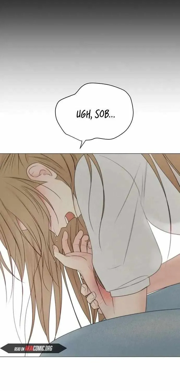 The Perfect Male Lead Chapter 35 page 61 - 