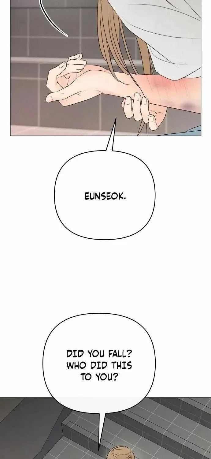 The Perfect Male Lead Chapter 35 page 65 - 