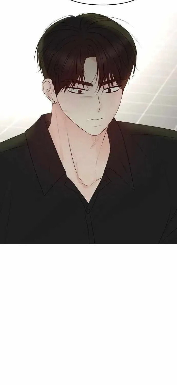 The Perfect Male Lead Chapter 35 page 68 - 