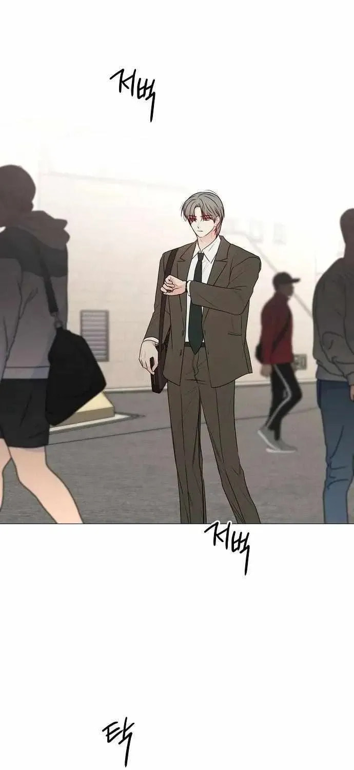 The Perfect Male Lead Chapter 35 page 69 - 