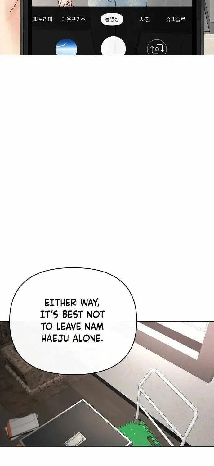 The Perfect Male Lead Chapter 35 page 8 - 