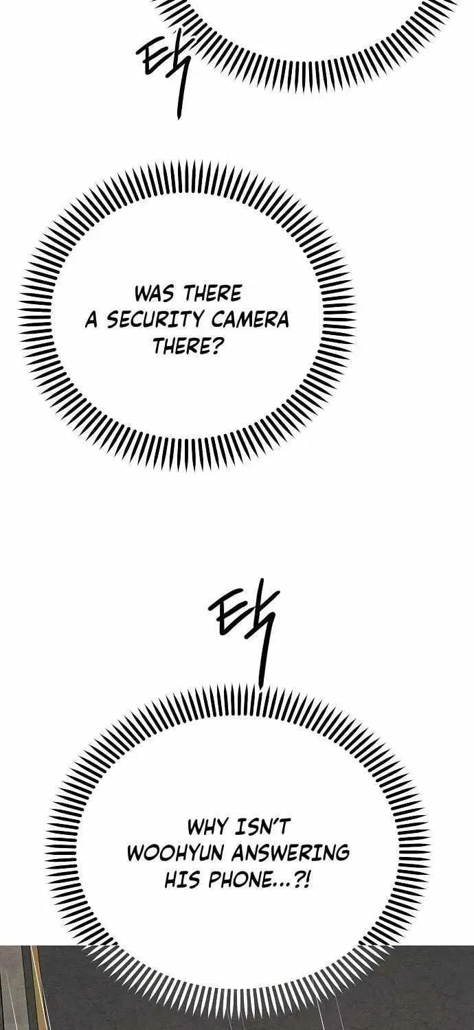 The Perfect Male Lead Chapter 35 page 71 - 