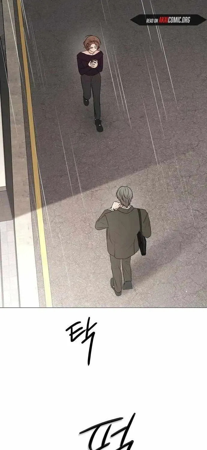 The Perfect Male Lead Chapter 35 page 72 - 