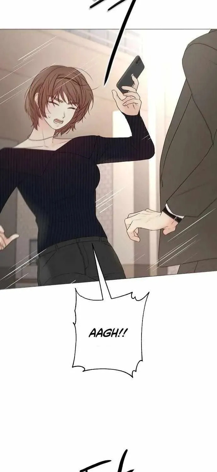 The Perfect Male Lead Chapter 35 page 73 - 