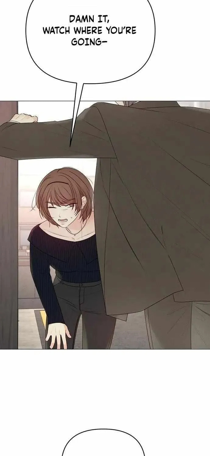 The Perfect Male Lead Chapter 35 page 75 - 