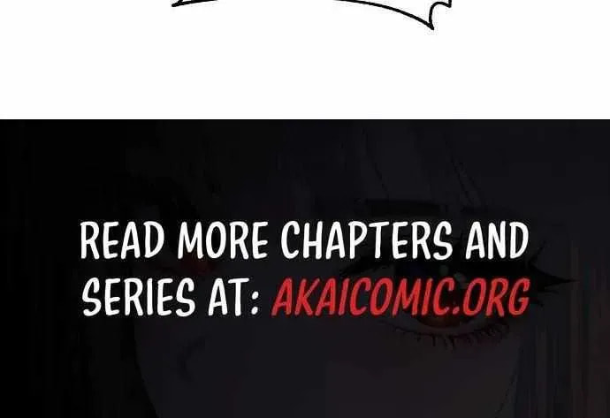 The Perfect Male Lead Chapter 35 page 77 - 