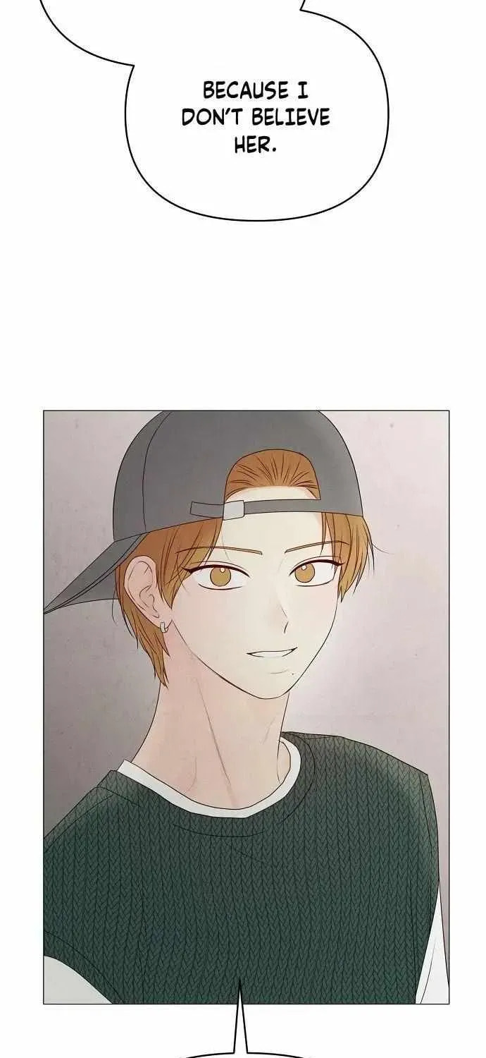 The Perfect Male Lead Chapter 35 page 10 - 
