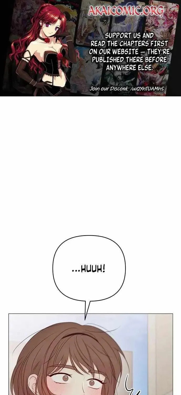 The Perfect Male Lead Chapter 36 page 2 - 