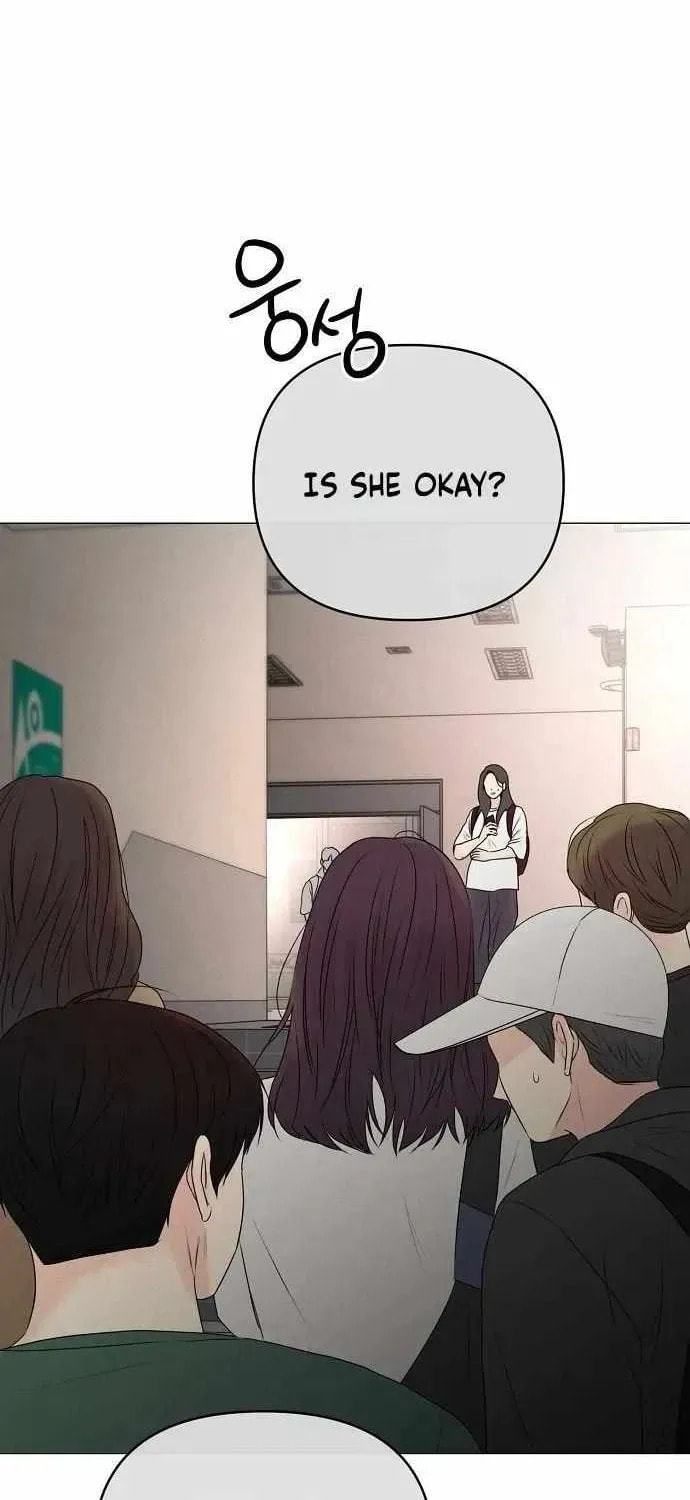 The Perfect Male Lead Chapter 36 page 14 - 
