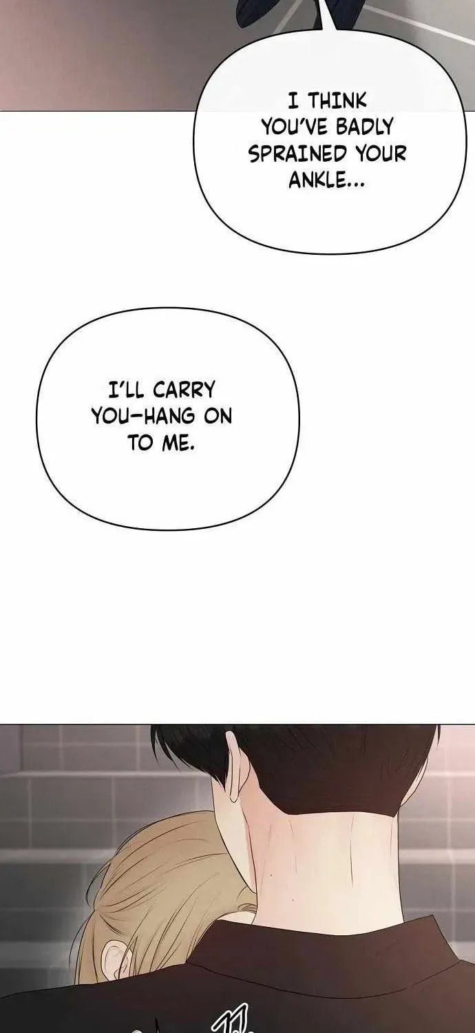 The Perfect Male Lead Chapter 36 page 16 - 