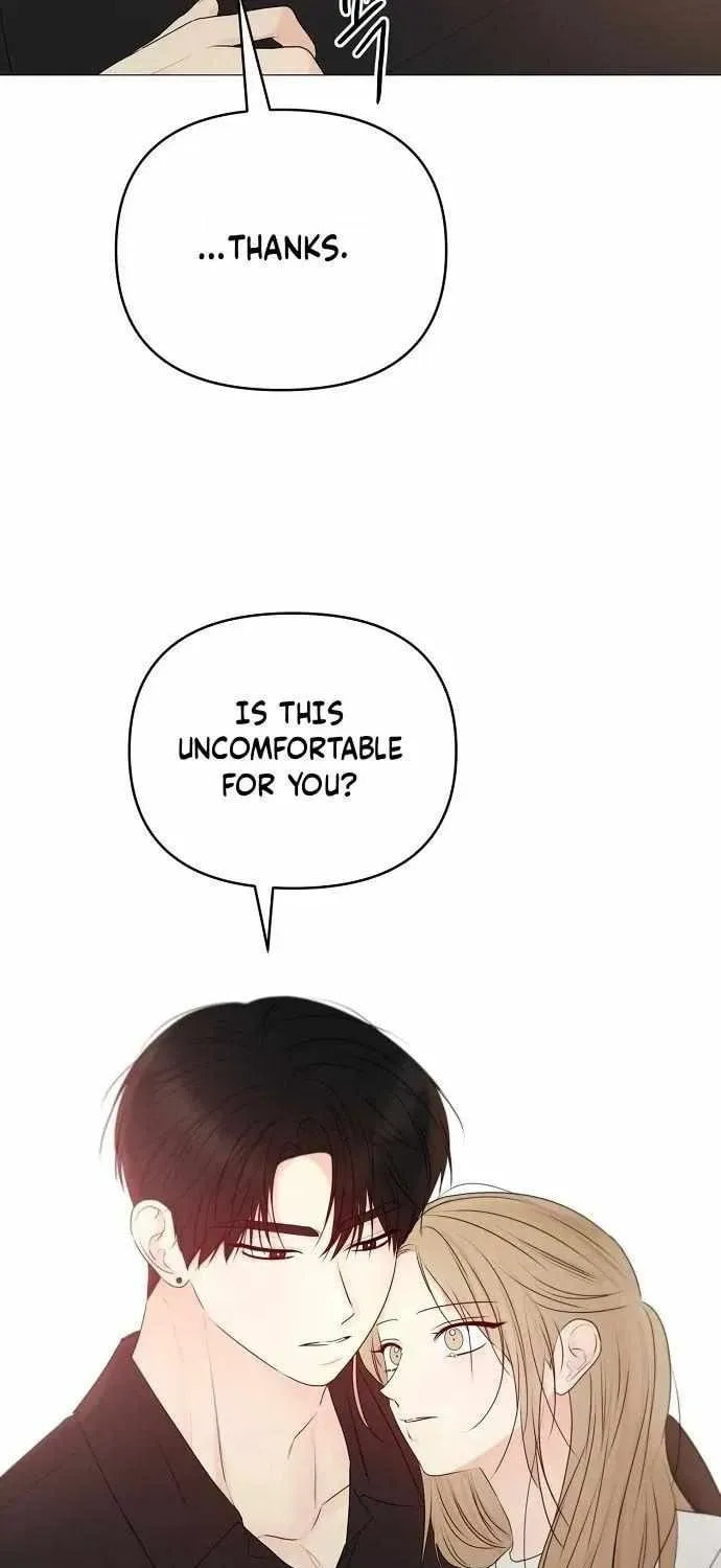 The Perfect Male Lead Chapter 36 page 17 - 