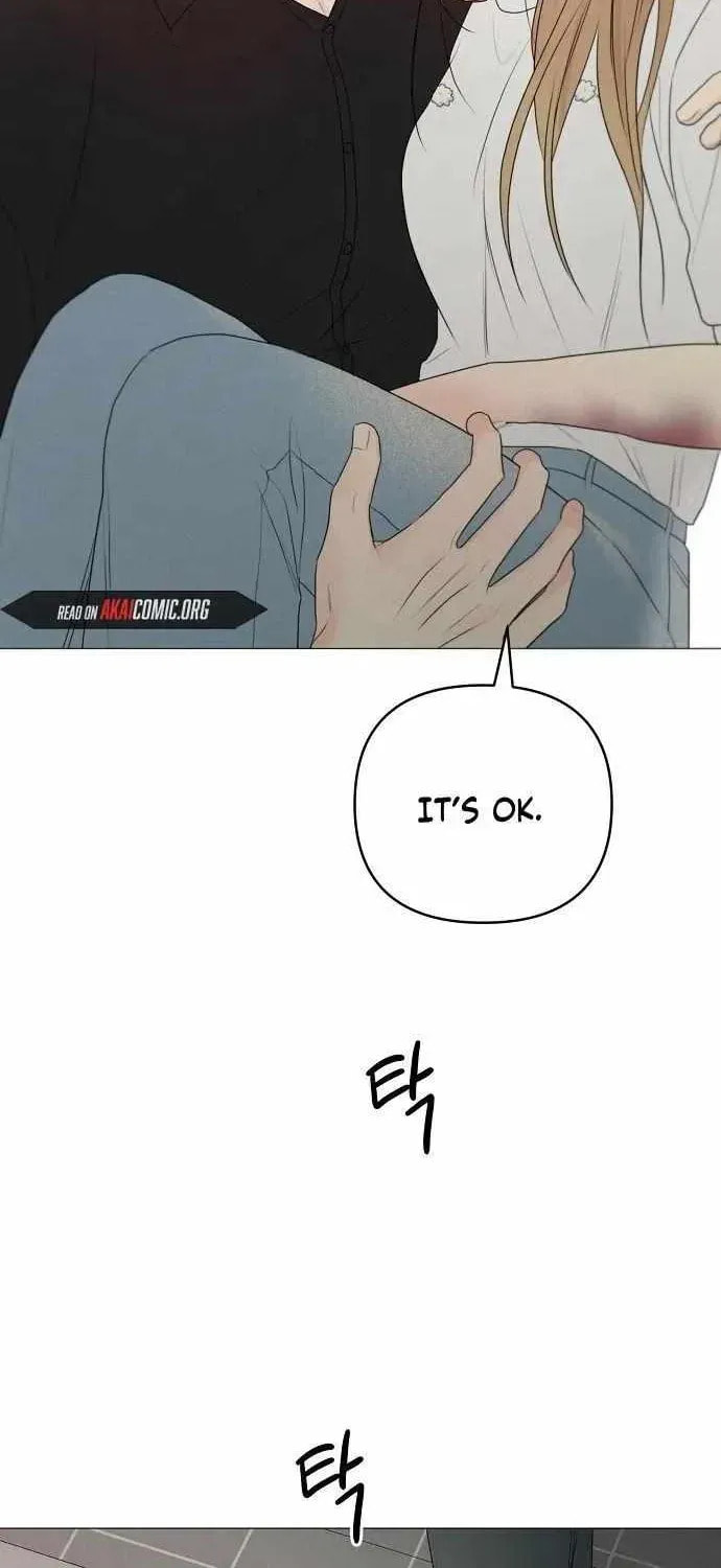 The Perfect Male Lead Chapter 36 page 18 - 