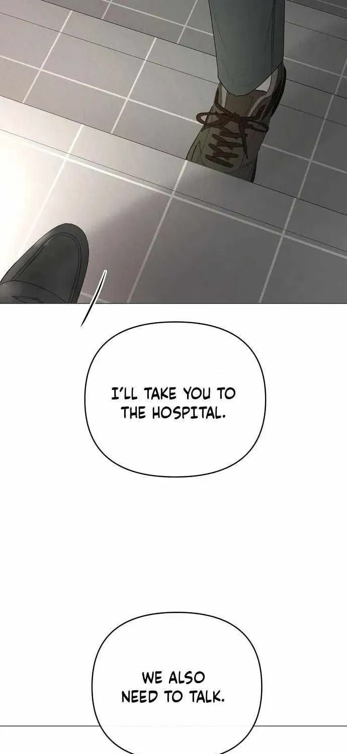 The Perfect Male Lead Chapter 36 page 19 - 