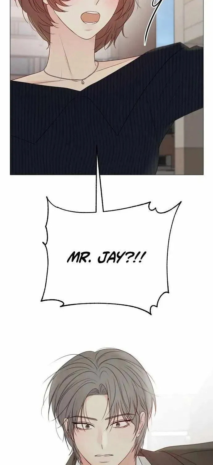 The Perfect Male Lead Chapter 36 page 3 - 