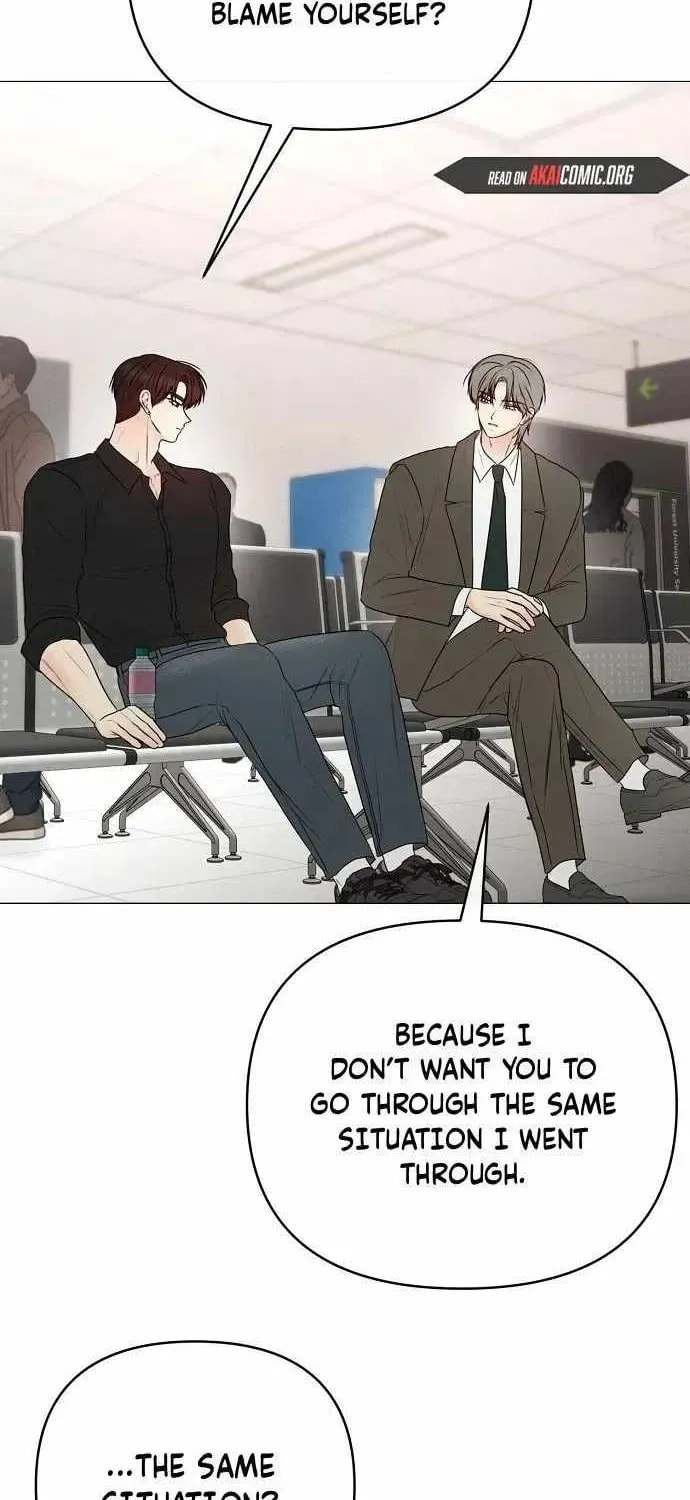 The Perfect Male Lead Chapter 36 page 29 - 