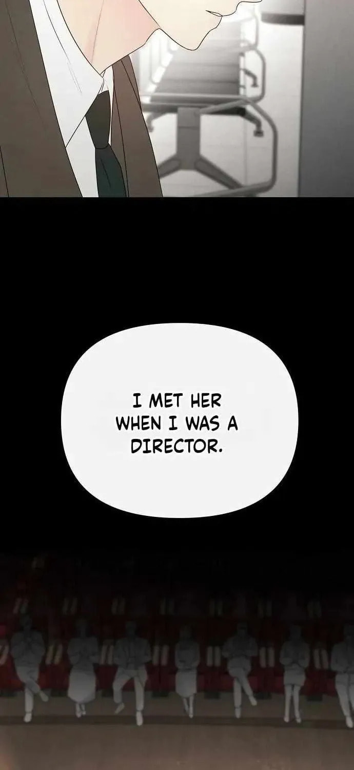The Perfect Male Lead Chapter 36 page 31 - 