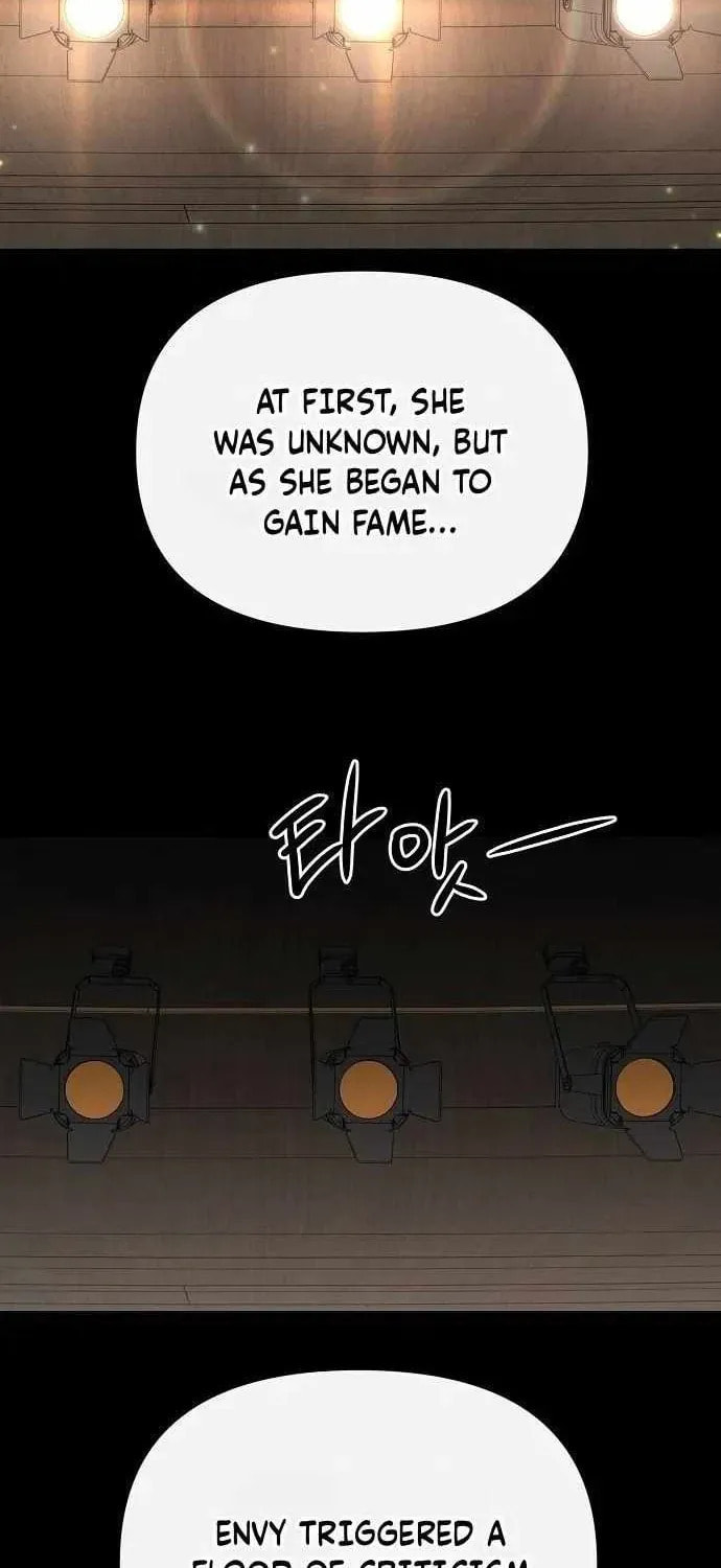 The Perfect Male Lead Chapter 36 page 33 - 