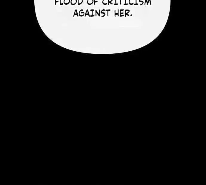 The Perfect Male Lead Chapter 36 page 34 - 