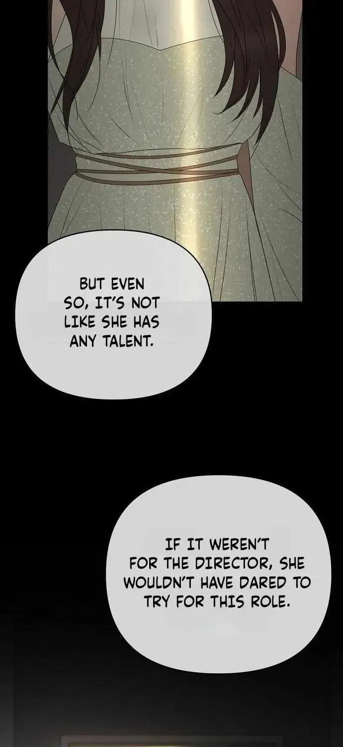 The Perfect Male Lead Chapter 36 page 36 - 