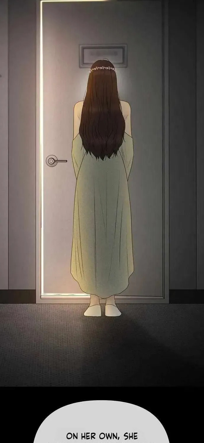 The Perfect Male Lead Chapter 36 page 37 - 