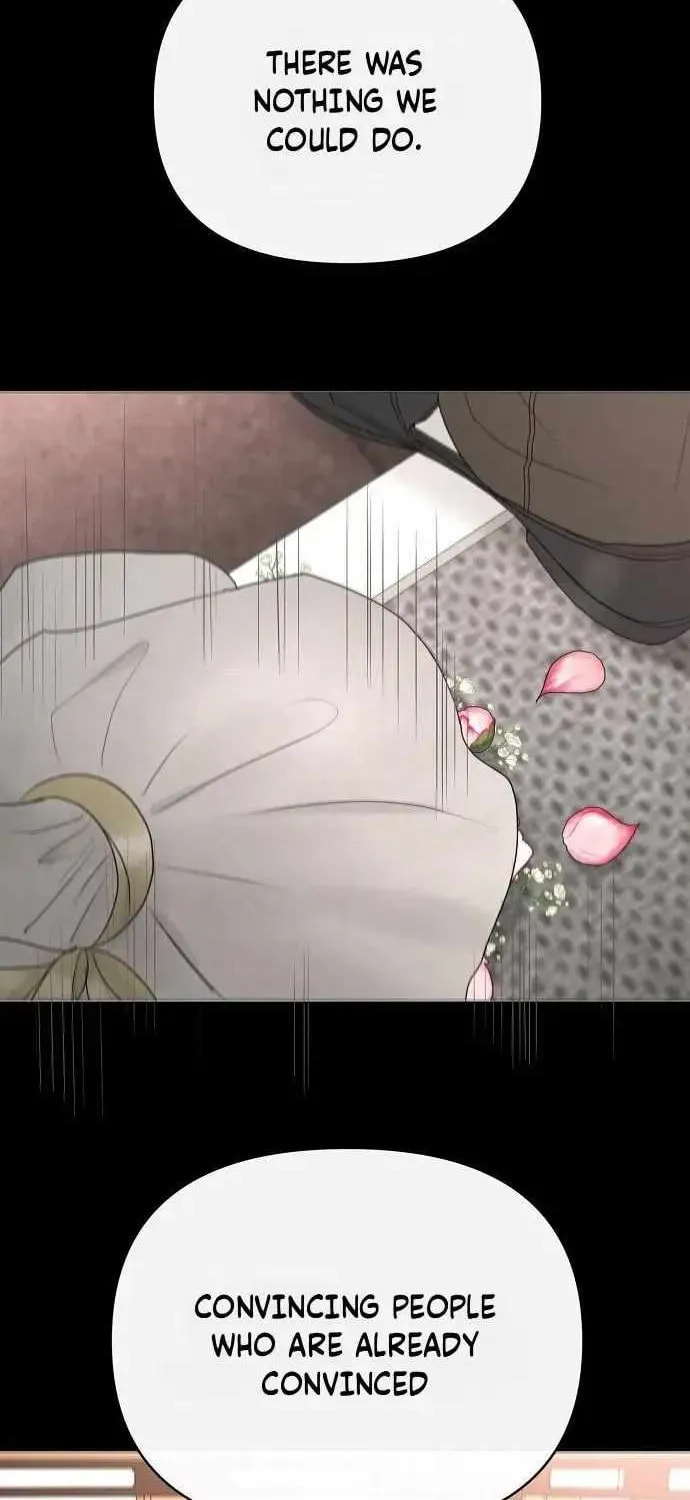 The Perfect Male Lead Chapter 36 page 40 - 