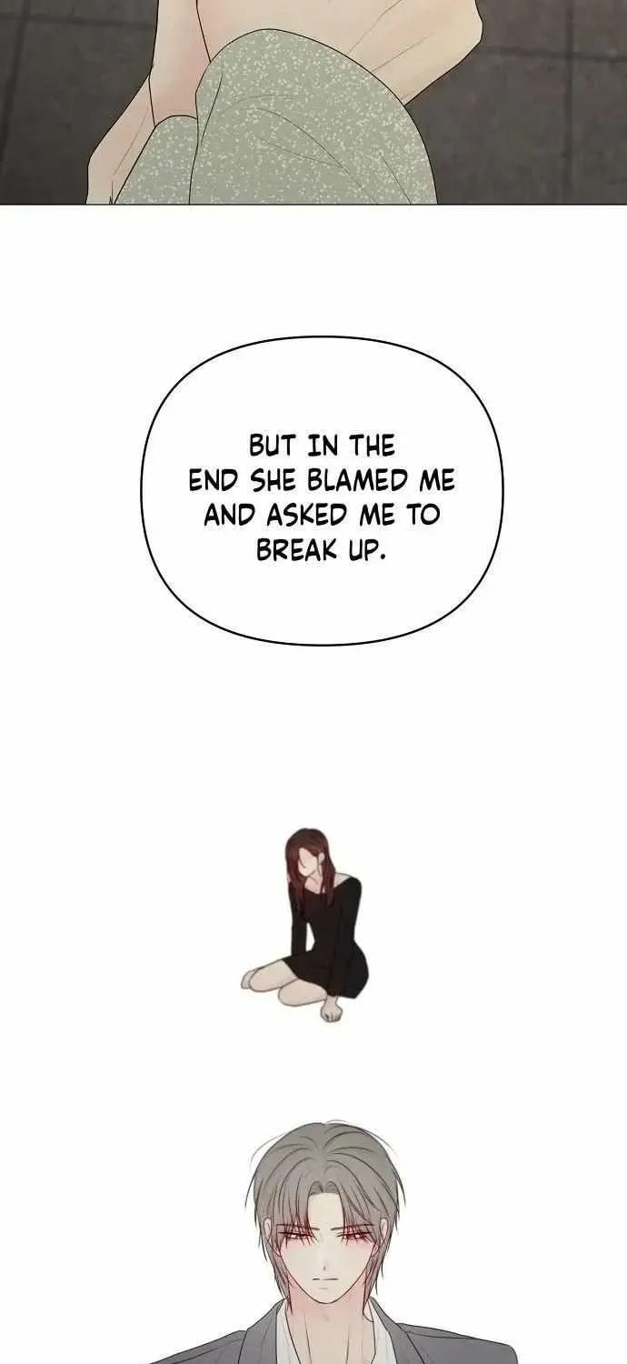 The Perfect Male Lead Chapter 36 page 43 - 