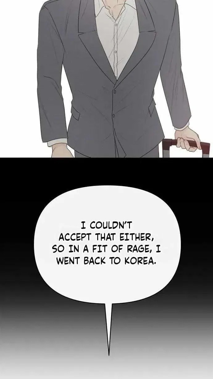 The Perfect Male Lead Chapter 36 page 44 - 