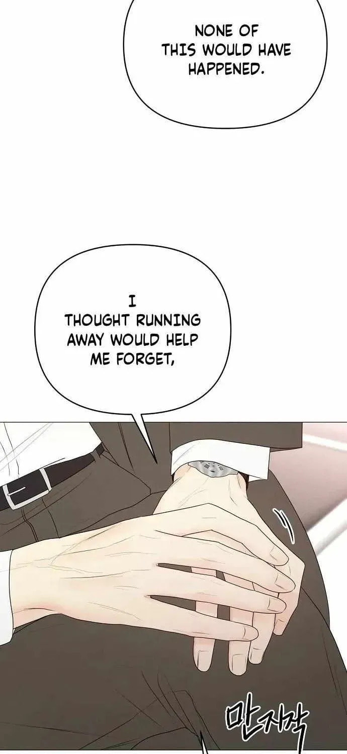 The Perfect Male Lead Chapter 36 page 46 - 
